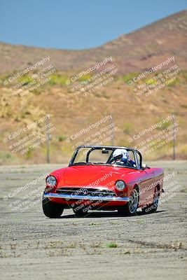 media/Apr-27-2024-LA Shelby Club (Sat) [[ca61902bd2]]/White Group/Session 3 (Turn 14)/